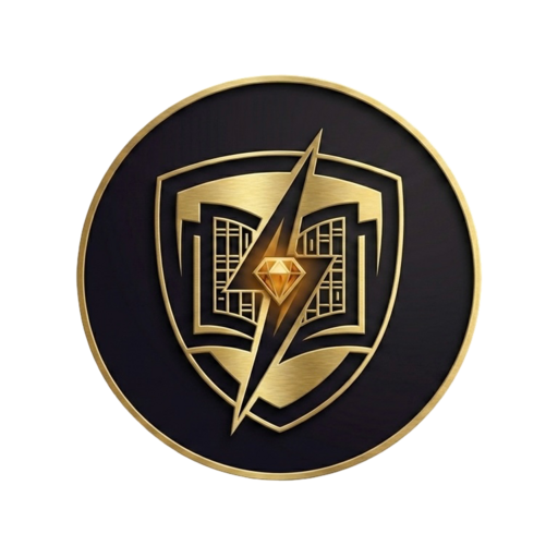 LeLibrary